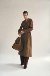 Kallmeyer Resort 2026 Collection