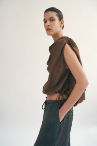 Kallmeyer Resort 2026 Collection