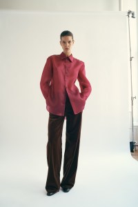 Kallmeyer Resort 2026 Collection