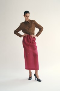 Kallmeyer Resort 2026 Collection