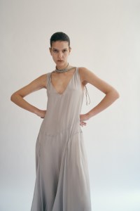 Kallmeyer Resort 2026 Collection
