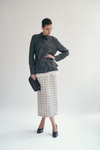 Kallmeyer Resort 2026 Collection
