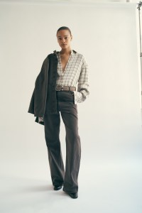 Kallmeyer Resort 2026 Collection