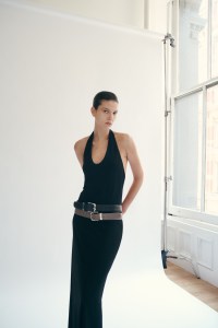 Kallmeyer Resort 2026 Collection