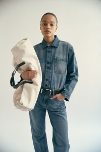 Kallmeyer Resort 2026 Collection
