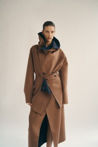 Kallmeyer Resort 2026 Collection