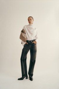 Kallmeyer Resort 2026 Collection