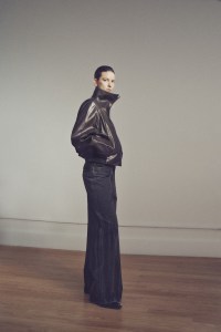 Kallmeyer Resort 2026 Collection