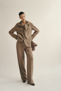 Kallmeyer Resort 2026 Collection