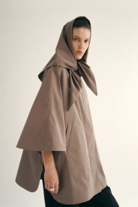 Kallmeyer Resort 2026 Collection
