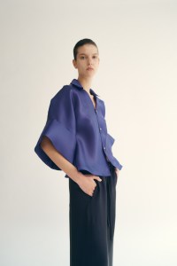 Kallmeyer Resort 2026 Collection