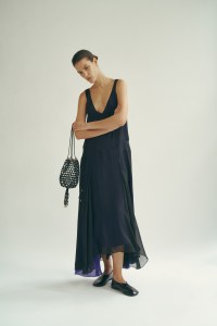 Kallmeyer Resort 2026 Collection
