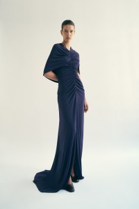 Kallmeyer Resort 2026 Collection