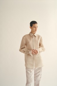 Kallmeyer Resort 2026 Collection