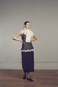 Kallmeyer Resort 2026 Collection
