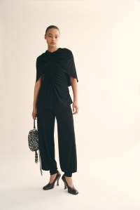 Kallmeyer Resort 2026 Collection