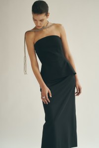 Kallmeyer Resort 2026 Collection