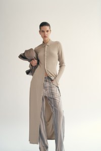 Kallmeyer Resort 2026 Collection