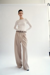 Kallmeyer Resort 2026 Collection