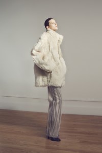 Kallmeyer Resort 2026 Collection