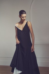 Kallmeyer Resort 2026 Collection