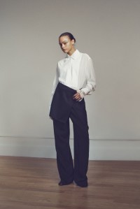 Kallmeyer Resort 2026 Collection