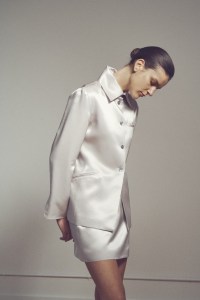 Kallmeyer Resort 2026 Collection