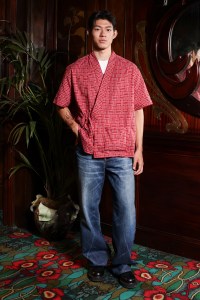 Dennis Ma