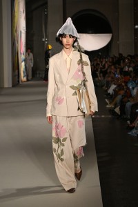 Kidsuper Spring 2026 Ready-to-Wear Collection at Paris Fashion Week