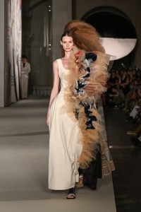 Kidsuper Spring 2026 Ready-to-Wear Collection at Paris Fashion Week