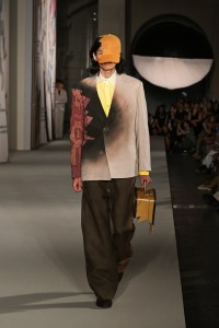Kidsuper Spring 2026 Ready-to-Wear Collection at Paris Fashion Week