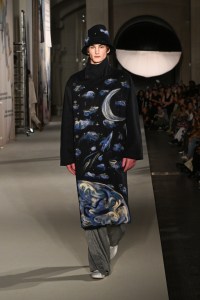 Kidsuper Spring 2026 Ready-to-Wear Collection at Paris Fashion Week