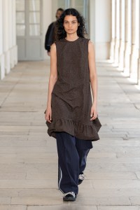 Kolor Spring 2026 Ready-to-Wear Collection at Paris Fashion Week