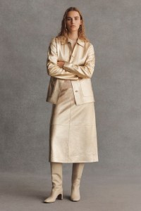 Lafayette 148 Resort 2026 Collection