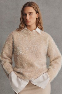 Lafayette 148 Resort 2026 Collection