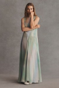 Lafayette 148 Resort 2026 Collection