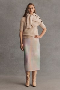 Lafayette 148 Resort 2026 Collection