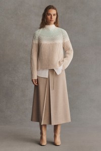 Lafayette 148 Resort 2026 Collection