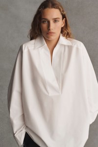 Lafayette 148 Resort 2026 Collection