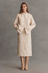 Lafayette 148 Resort 2026 Collection