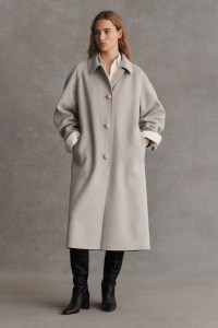 Lafayette 148 Resort 2026 Collection