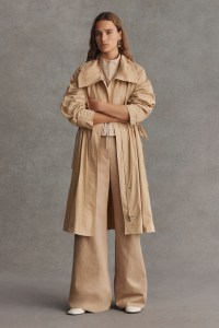 Lafayette 148 Resort 2026 Collection