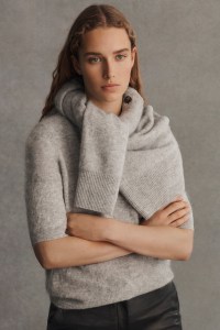 Lafayette 148 Resort 2026 Collection