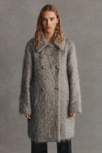 Lafayette 148 Resort 2026 Collection