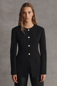 Lafayette 148 Resort 2026 Collection