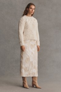 Lafayette 148 Resort 2026 Collection