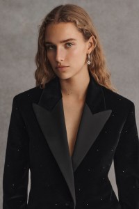 Lafayette 148 Resort 2026 Collection