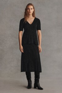 Lafayette 148 Resort 2026 Collection