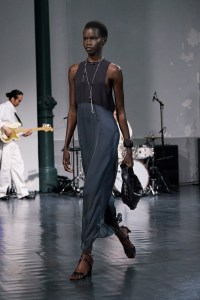 Lemaire Spring 2026 Ready-to-Wear Collection at Paris Men's Fashion Week