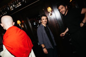 Chris Messina